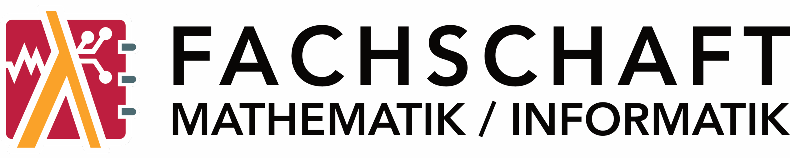Fachschaft – Mathematik/Informatik